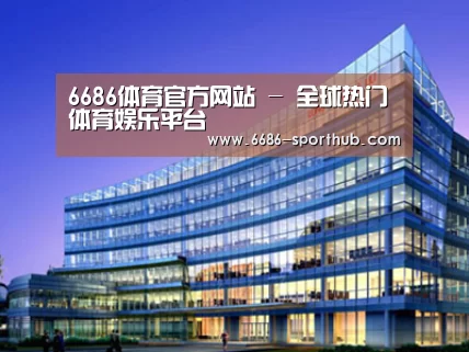 案例展示五(图1)