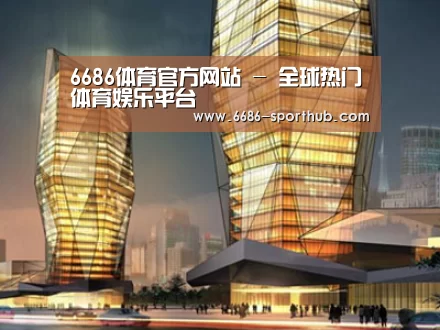 案例展示三(图1)