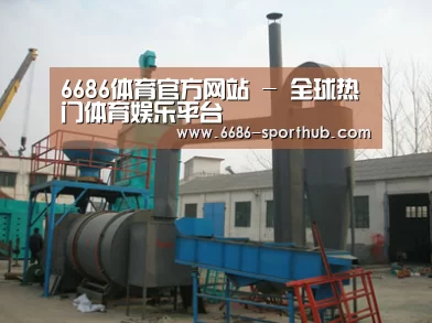 产品名称三(图1) 产品名称三(图1)