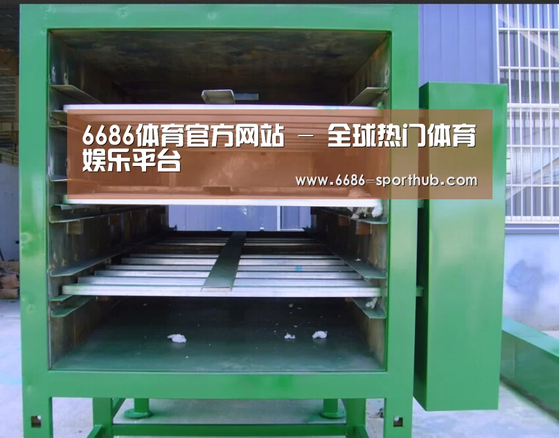 产品名称一(图1) 产品名称一(图1)