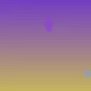 6686体育官方网站 - 全球热门体育娱乐平台