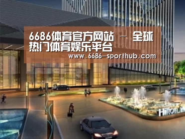 案例展示二