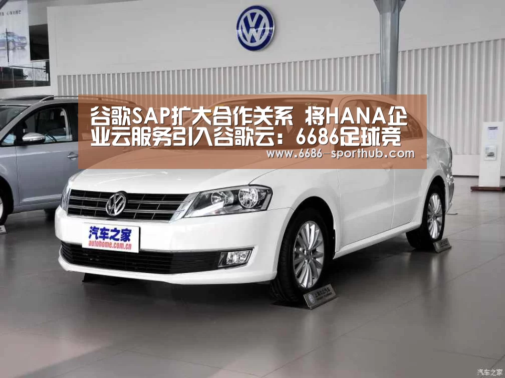 谷歌SAP扩大合作关系 将HANA企业云服务引入谷歌云:6686足球竞猜(图4) 6686最新地址