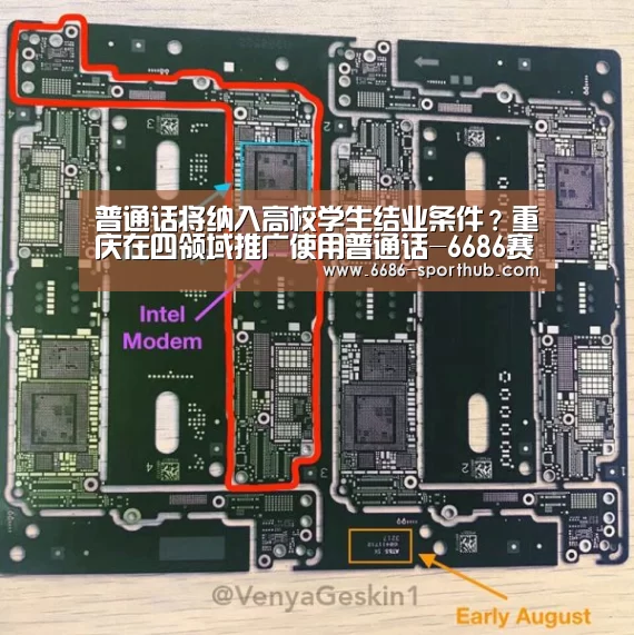 普通话将纳入高校学生结业条件?重庆在四领域推广使用普通话-6686赛事直播(图1) 6686足球竞猜